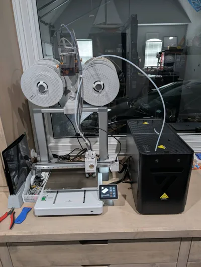 https://makerworld.bblmw.com/makerworld/model/81006/122314/ratings/33b59c90-715e-11f0-a6e9-2d1b9ba07336.jpg