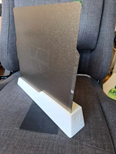 https://makerworld.bblmw.com/makerworld/model/81006/122314/ratings/41718b30-3588-11f0-9341-ad8b54eb20e1.jpg