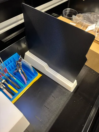https://makerworld.bblmw.com/makerworld/model/81006/122314/ratings/71124da0-6433-11f0-ad20-cbd6f94933a4.jpg