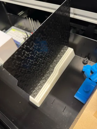 https://makerworld.bblmw.com/makerworld/model/81006/122314/ratings/7113ad30-6433-11f0-ad20-cbd6f94933a4.jpg