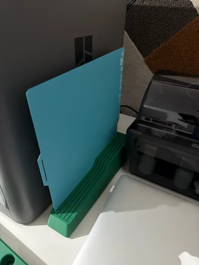 https://makerworld.bblmw.com/makerworld/model/81006/122314/ratings/ddacd380-d379-11f0-a581-457837ea2da2.jpg