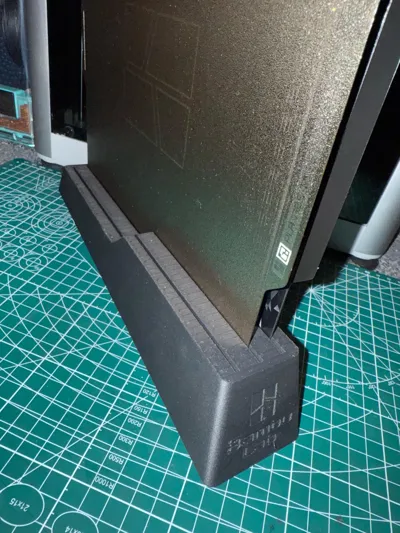 https://makerworld.bblmw.com/makerworld/model/81006/137036/ratings/06639ac0-56ac-11f0-9b2f-cd3ebb254209.jpg