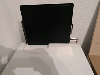 https://makerworld.bblmw.com/makerworld/model/81006/137036/ratings/460ec3e0-8e86-11f0-9591-857a353776e6.jpg