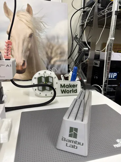 https://makerworld.bblmw.com/makerworld/model/81006/137036/ratings/d14912c0-c5cd-11f0-9a68-aff43cbbef15.jpg