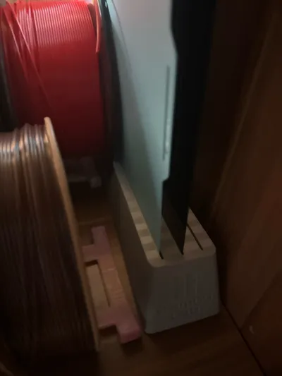 https://makerworld.bblmw.com/makerworld/model/81006/2054771/ratings/55e25960-c5e7-11f0-bbb8-4305b322ec53.jpg