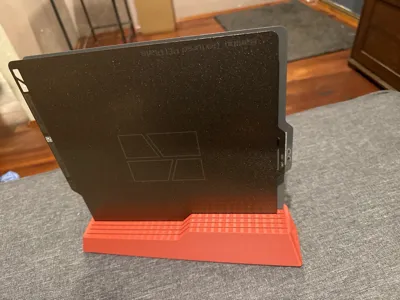 https://makerworld.bblmw.com/makerworld/model/81006/451664/ratings/0796f920-43bd-11f0-916c-9dcc4d702f10.jpg