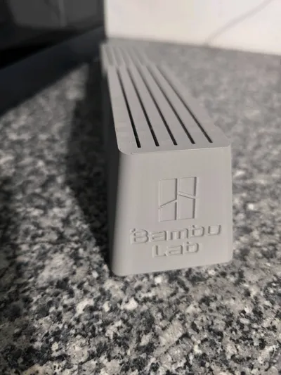 https://makerworld.bblmw.com/makerworld/model/81006/451664/ratings/2edfaeb0-567c-11f0-8361-45faed6e10c4.jpg