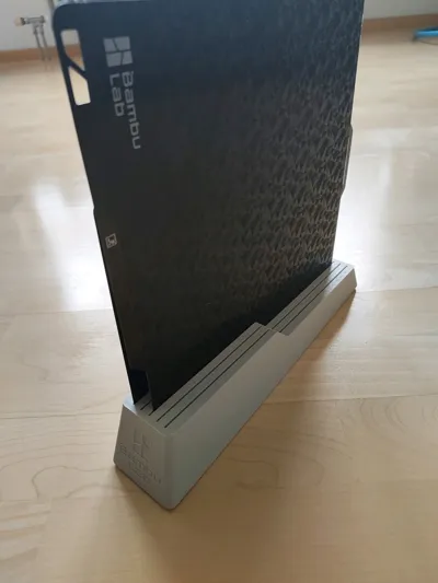 https://makerworld.bblmw.com/makerworld/model/81006/451664/ratings/3e151820-de5d-11f0-9b5a-e9f4a66d7cd2.jpg