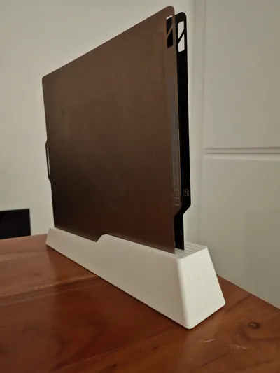 https://makerworld.bblmw.com/makerworld/model/81006/451664/ratings/61cb6740-021e-11f0-af3c-6f333981cf43.jpg
