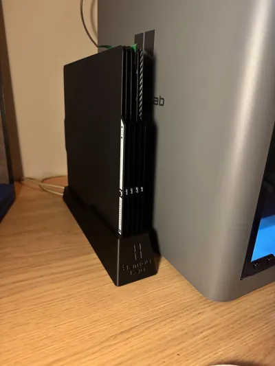 https://makerworld.bblmw.com/makerworld/model/81006/451664/ratings/a953b320-c73e-11f0-a734-4113b6b65147.jpg