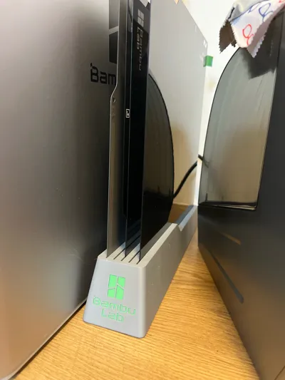 https://makerworld.bblmw.com/makerworld/model/81006/86163/ratings/14a75eb0-6ee3-11f0-b2cf-fbc474b4a5b5.jpg