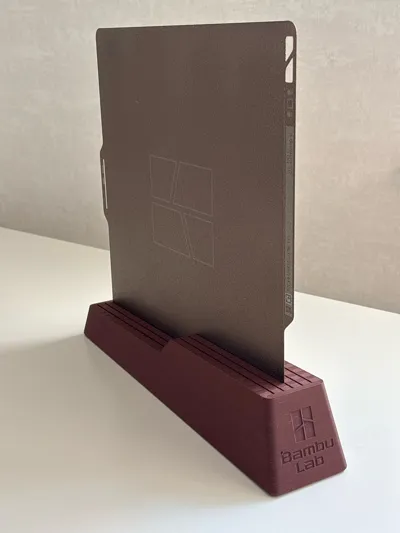 https://makerworld.bblmw.com/makerworld/model/81006/86163/ratings/57428b70-0bf4-11f0-8f4c-a5b07dd24ab2.jpg