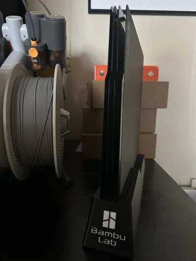 https://makerworld.bblmw.com/makerworld/model/81006/86163/ratings/63cb2ea0-de77-11f0-aad3-21b88df954cb.jpg