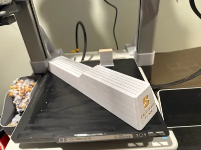 https://makerworld.bblmw.com/makerworld/model/81006/86163/ratings/874d50a0-5485-11f0-8302-131d19ef51ed.jpg
