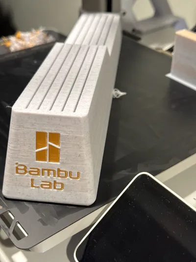 https://makerworld.bblmw.com/makerworld/model/81006/86163/ratings/876fa5b0-5485-11f0-8302-131d19ef51ed.jpg