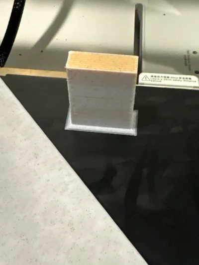 https://makerworld.bblmw.com/makerworld/model/81006/86163/ratings/877a5410-5485-11f0-8302-131d19ef51ed.jpg