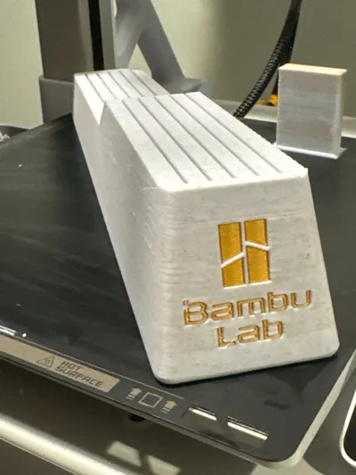 https://makerworld.bblmw.com/makerworld/model/81006/86163/ratings/877cec20-5485-11f0-8302-131d19ef51ed.jpg