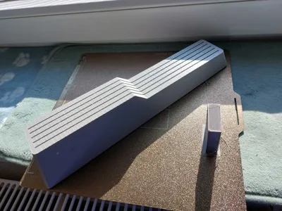 https://makerworld.bblmw.com/makerworld/model/81006/86163/ratings/c597f350-46da-11f0-a4ed-ab7624a6a184.jpg