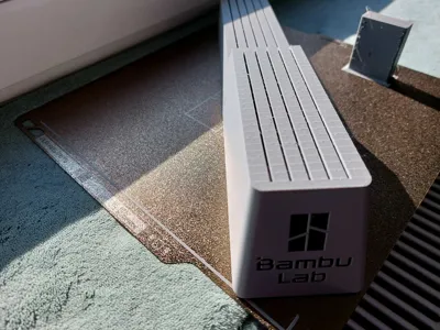 https://makerworld.bblmw.com/makerworld/model/81006/86163/ratings/c5a90a50-46da-11f0-a4ed-ab7624a6a184.jpg