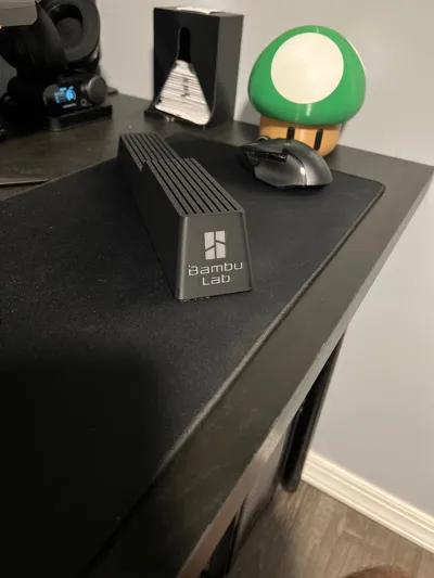 https://makerworld.bblmw.com/makerworld/model/81006/95790/ratings/879c81e0-67e8-11f0-91d3-a186d1386e25.jpg