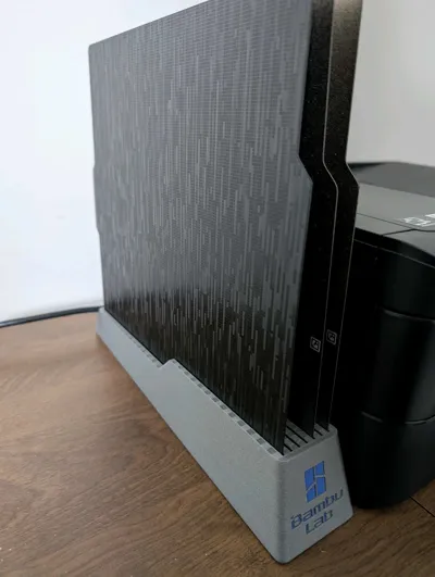 https://makerworld.bblmw.com/makerworld/model/81006/95790/ratings/a39da820-5cc0-11f0-8490-4bd3beb961c7.jpg