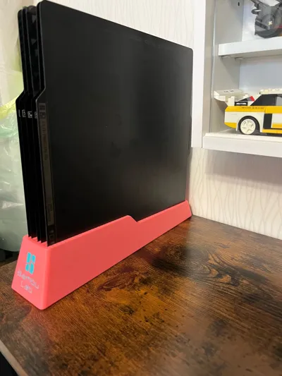 https://makerworld.bblmw.com/makerworld/model/81006/95790/ratings/a42dc1f0-cc44-11f0-a05c-ab38d78109b7.jpg