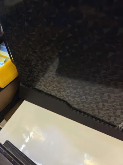https://makerworld.bblmw.com/makerworld/model/81006/95790/ratings/ab121f40-b135-11f0-91fe-4f229522f24e.jpg