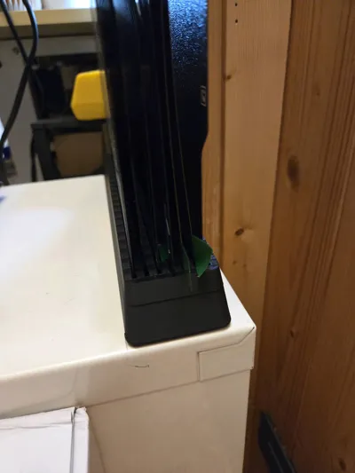 https://makerworld.bblmw.com/makerworld/model/81006/95790/ratings/ab149040-b135-11f0-91fe-4f229522f24e.jpg
