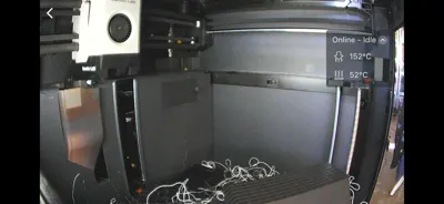 https://makerworld.bblmw.com/makerworld/model/81006/95790/ratings/b03bf540-505f-11f0-9faf-85f8fc8d38cb.jpg