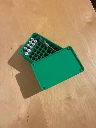 https://makerworld.bblmw.com/makerworld/model/810064/1941857/ratings/26e5a1a0-e408-11f0-85eb-d74559ac16e9.jpg