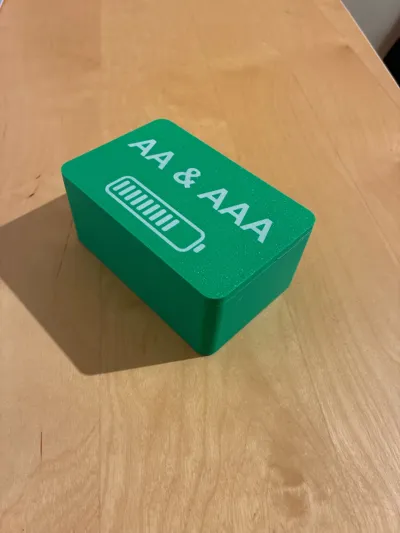 https://makerworld.bblmw.com/makerworld/model/810064/1941857/ratings/26f272e0-e408-11f0-85eb-d74559ac16e9.jpg