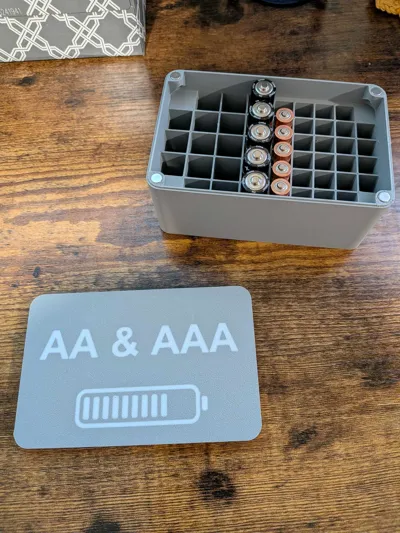 https://makerworld.bblmw.com/makerworld/model/810064/751256/ratings/52dbf6d0-f400-11f0-8a26-4fe5c109df38.jpg