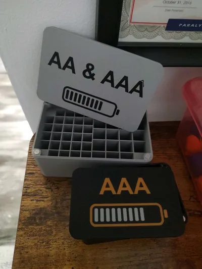 https://makerworld.bblmw.com/makerworld/model/810064/751256/ratings/a8605fb0-6e2c-11f0-ac23-a7375ea64a24.jpg