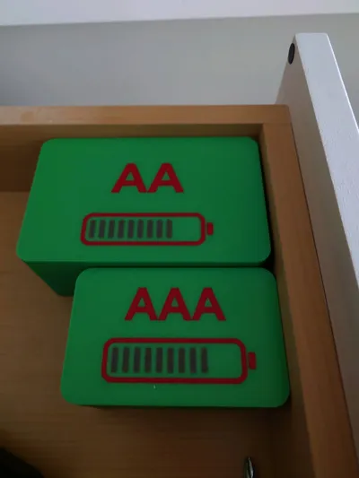https://makerworld.bblmw.com/makerworld/model/810064/751256/ratings/be6cd170-415a-11f0-aef9-13afa882ad7b.jpg