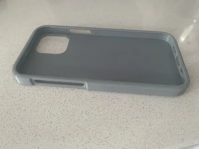 https://makerworld.bblmw.com/makerworld/model/810079/1127081/ratings/5e7700f0-b71c-11f0-870e-4fa431da9c44.jpg
