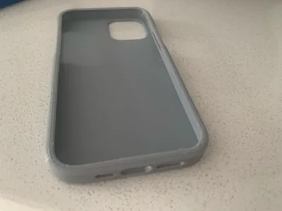 https://makerworld.bblmw.com/makerworld/model/810079/1127081/ratings/5e7923d0-b71c-11f0-870e-4fa431da9c44.jpg