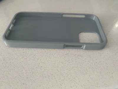 https://makerworld.bblmw.com/makerworld/model/810079/1127081/ratings/5e7a0e30-b71c-11f0-870e-4fa431da9c44.jpg