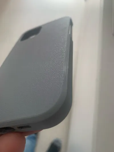 https://makerworld.bblmw.com/makerworld/model/810079/1127081/ratings/5e866a40-b71c-11f0-870e-4fa431da9c44.jpg
