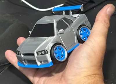 https://makerworld.bblmw.com/makerworld/model/810104/1089383/ratings/3480f490-f4c0-11f0-9a09-17ba506a06ba.jpg