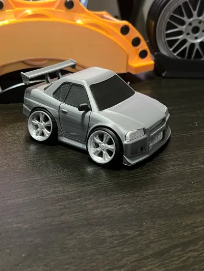 https://makerworld.bblmw.com/makerworld/model/810104/1720550/ratings/a2b6e340-e5c8-11f0-b9d5-7d0d6c92101c.jpg