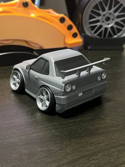 https://makerworld.bblmw.com/makerworld/model/810104/1720550/ratings/a2bab3d0-e5c8-11f0-b9d5-7d0d6c92101c.jpg