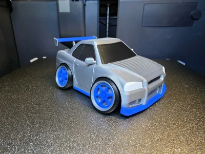 https://makerworld.bblmw.com/makerworld/model/810104/751290/ratings/40adc600-9e83-11f0-b58b-f122ad292be8.jpg