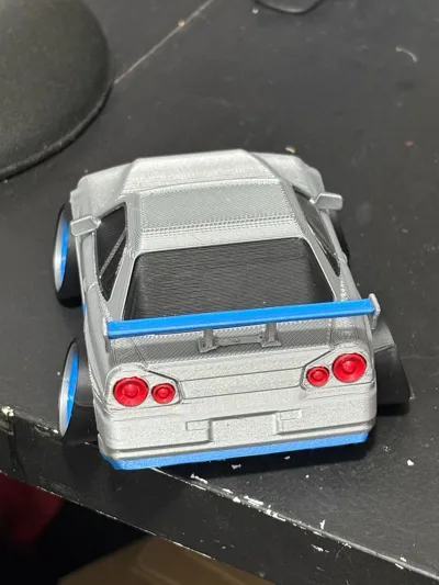 https://makerworld.bblmw.com/makerworld/model/810104/751290/ratings/454f79e0-f4c0-11f0-9a09-17ba506a06ba.jpg