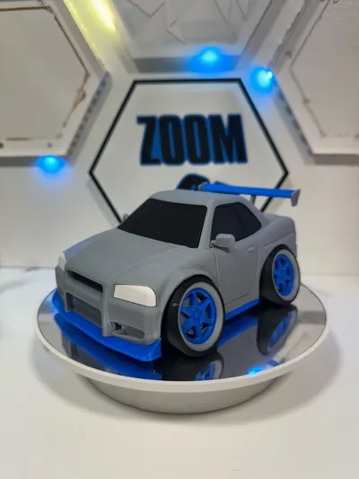 https://makerworld.bblmw.com/makerworld/model/810104/751290/ratings/7e4b4f70-3e3c-11f0-8374-aba5c5dd6913.jpg