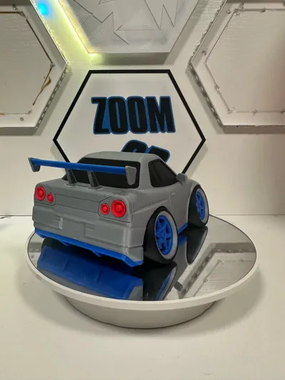 https://makerworld.bblmw.com/makerworld/model/810104/751290/ratings/7e4cd610-3e3c-11f0-8374-aba5c5dd6913.jpg