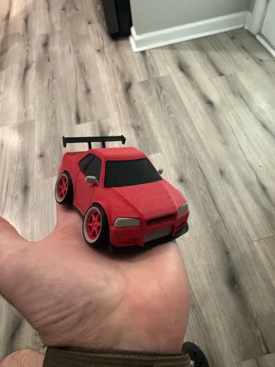https://makerworld.bblmw.com/makerworld/model/810104/751290/ratings/e50bcef0-58fa-11f0-80f8-b1a9c9271e46.jpg