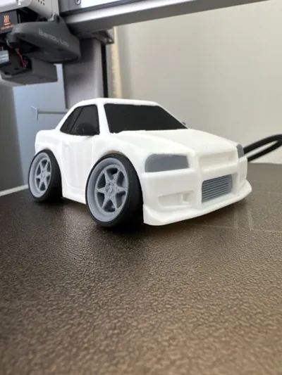 https://makerworld.bblmw.com/makerworld/model/810104/770880/ratings/91fed7b0-55b3-11f0-95e2-7b054a73467b.jpg