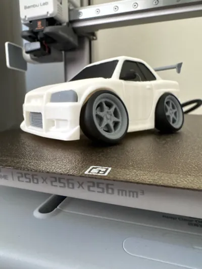 https://makerworld.bblmw.com/makerworld/model/810104/770880/ratings/92020c00-55b3-11f0-95e2-7b054a73467b.jpg