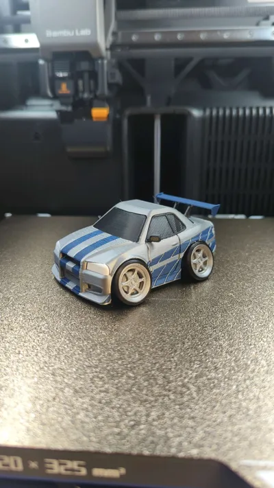 https://makerworld.bblmw.com/makerworld/model/810104/828117/ratings/0d2e0f40-f71d-11f0-9344-5965c0a79ba4.jpg