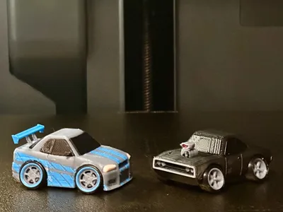 https://makerworld.bblmw.com/makerworld/model/810104/828117/ratings/64526440-1309-11f0-bbf5-e56413febcc8.jpg